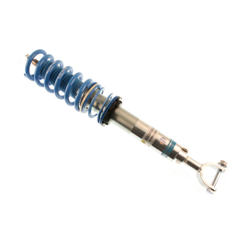 AUDI S4 00-02 - BILSTEIN B16 PERFORMACE SUSPENSION