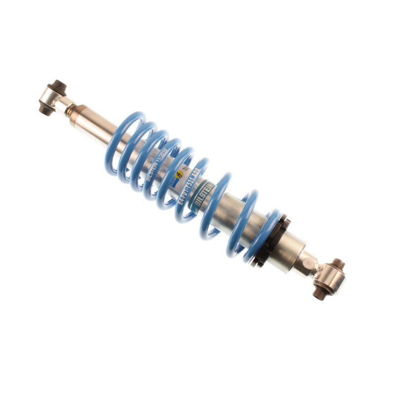 AUDI S4 00-02 - BILSTEIN B16 PERFORMACE SUSPENSION