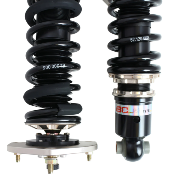 2000-2006 TOYOTA CELICA - BC RACING BR