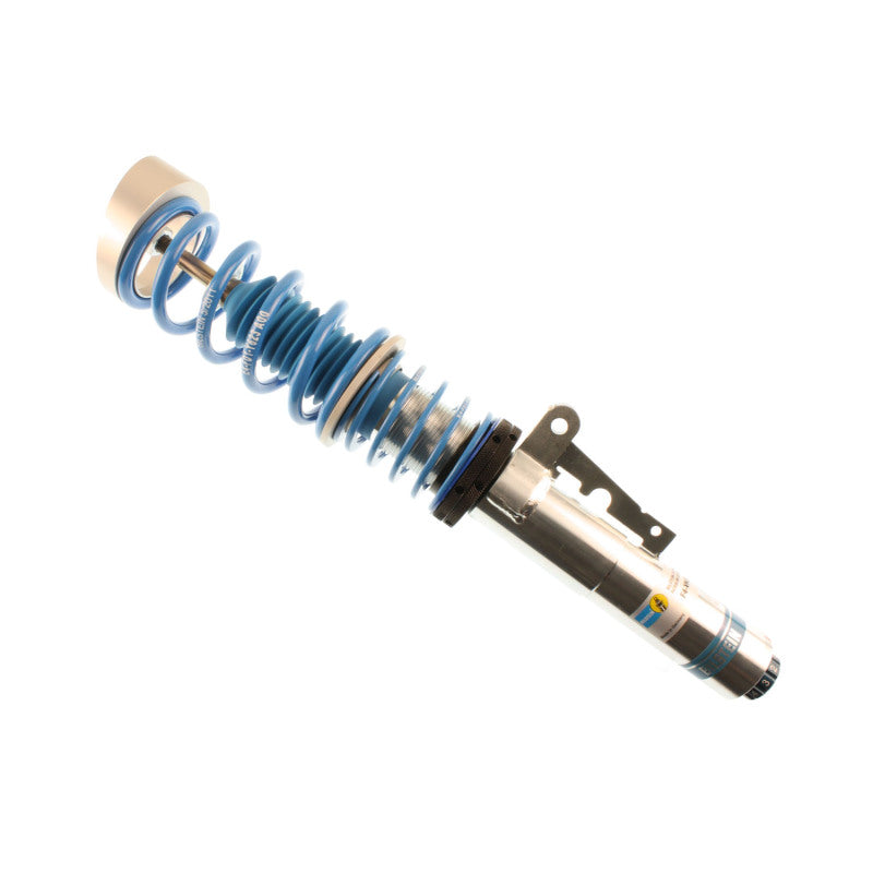 PORSCHE 911 CARRERA TURBO 01-05 - BILSTEIN B16 PERFORMACE SUSPENSION