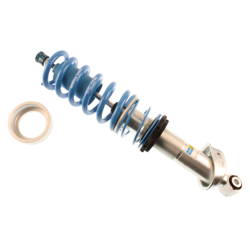 PORSCHE 911 CARRERA TURBO 01-05 - BILSTEIN B16 PERFORMACE SUSPENSION