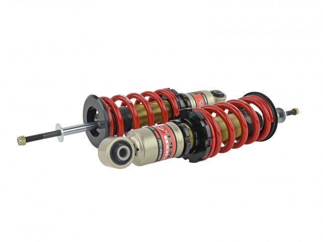 HONDA CIVIC 01-05/HONDA CIVIC SIR(EP3) 02-05 - SKUNK2 RACING SK PRO S II COILOVER