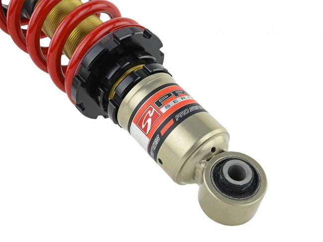 HONDA CIVIC 01-05/HONDA CIVIC SIR(EP3) 02-05 - SKUNK2 RACING SK PRO S II COILOVER