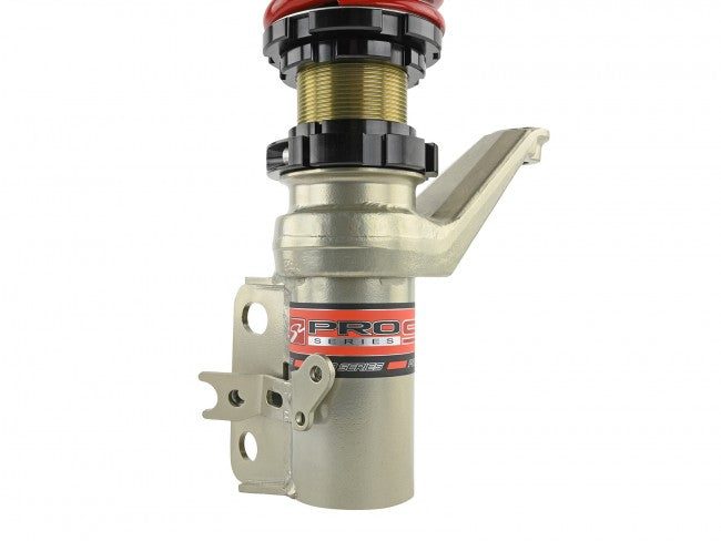HONDA CIVIC 01-05/HONDA CIVIC SIR(EP3) 02-05 - SKUNK2 RACING SK PRO S II COILOVER