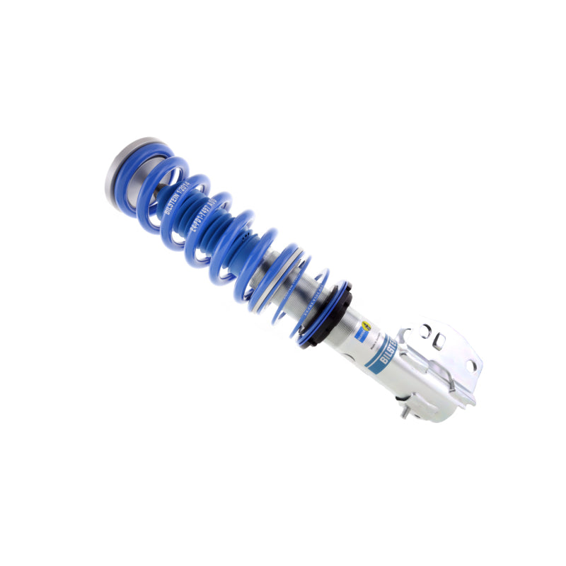 MITSUBISHI LANCER 03-06 - BILSTEIN B14 PERFORMACE SUSPENSION