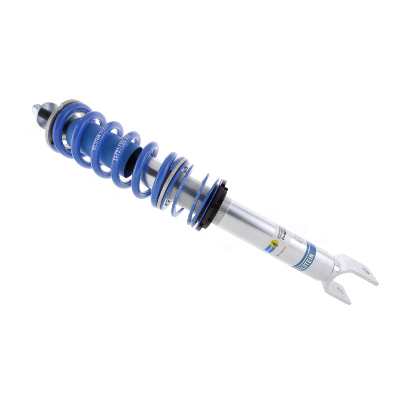 MITSUBISHI LANCER 03-06 - BILSTEIN B14 PERFORMACE SUSPENSION