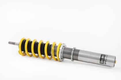 PORSCHE 911 GT3 99-04 - OHLINS ROAD & TRACK COILOVER