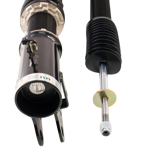 2004-2007 SCION XB/2004-2006 SCION XA - BC RACING BR