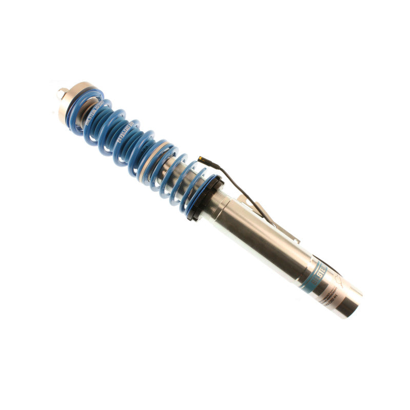 PORSCHE BOXSTER 05-12/CAYMAN 06-12 W/ PASM - BILSTEIN B16 PERFORMACE SUSPENSION