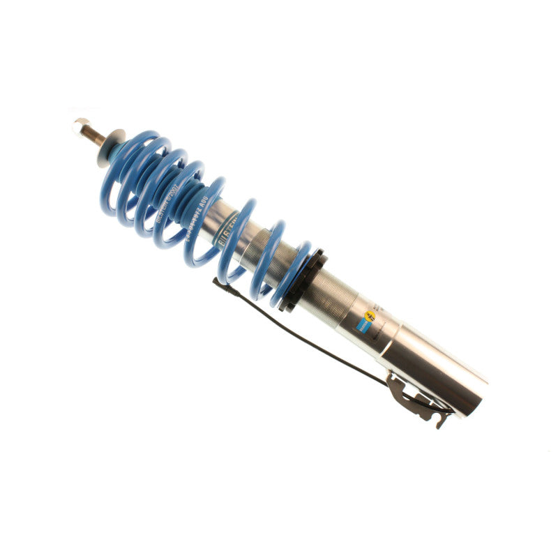 PORSCHE BOXSTER 05-12/CAYMAN 06-12 W/ PASM - BILSTEIN B16 PERFORMACE SUSPENSION