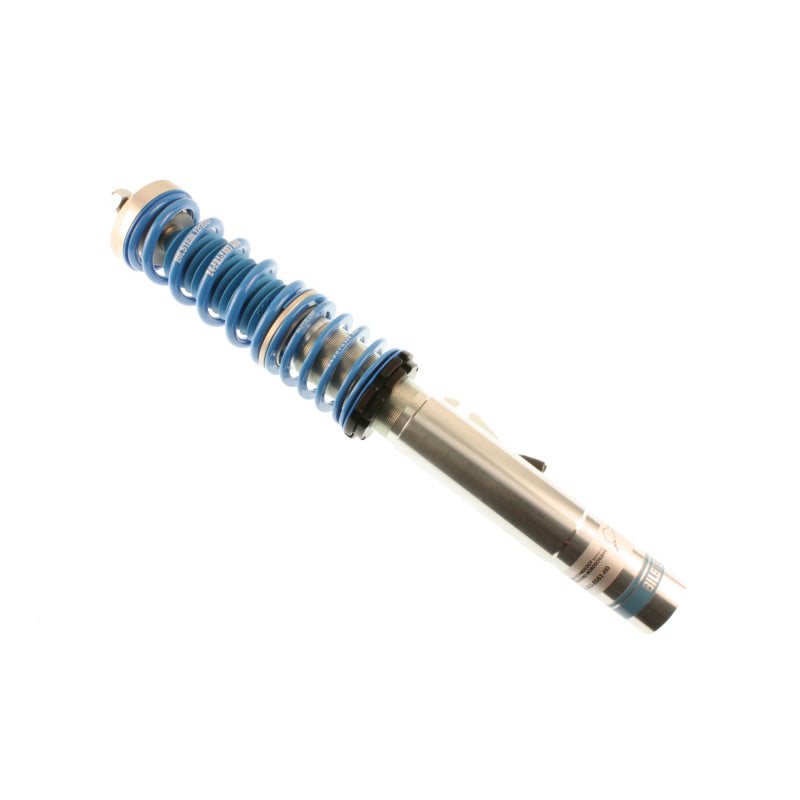 PORSCHE 911 CARRERA 05-12 - BILSTEIN B16 PERFORMACE SUSPENSION