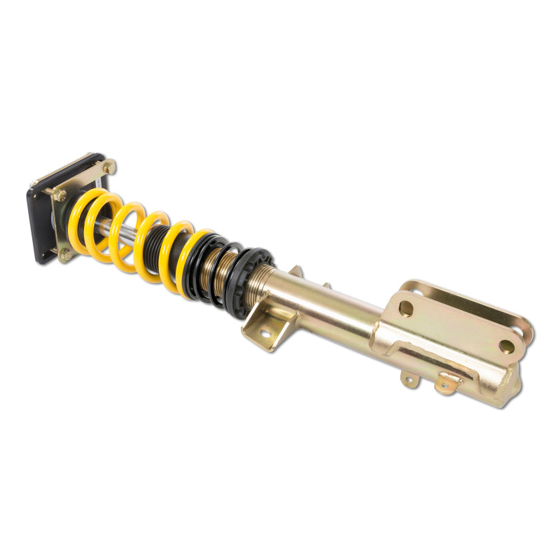 2005-2014 FORD MUSTANG ST XTA HEIGHT ADJUSTABLE COILOVERS - ST SUSPENSION