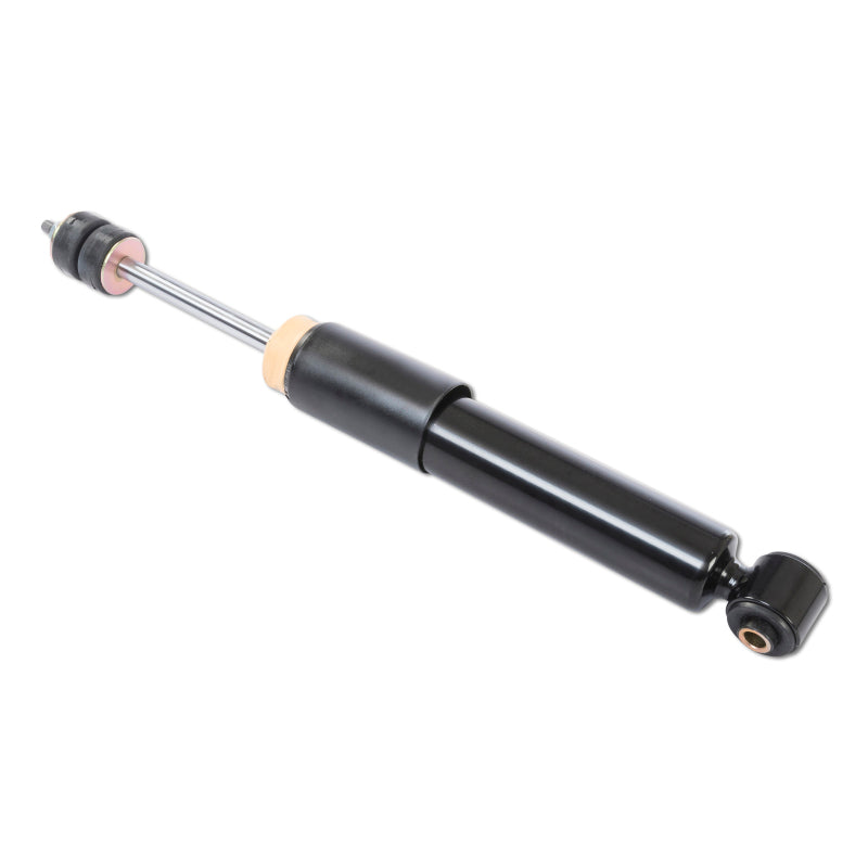 2005-2014 FORD MUSTANG ST XTA HEIGHT ADJUSTABLE COILOVERS - ST SUSPENSION