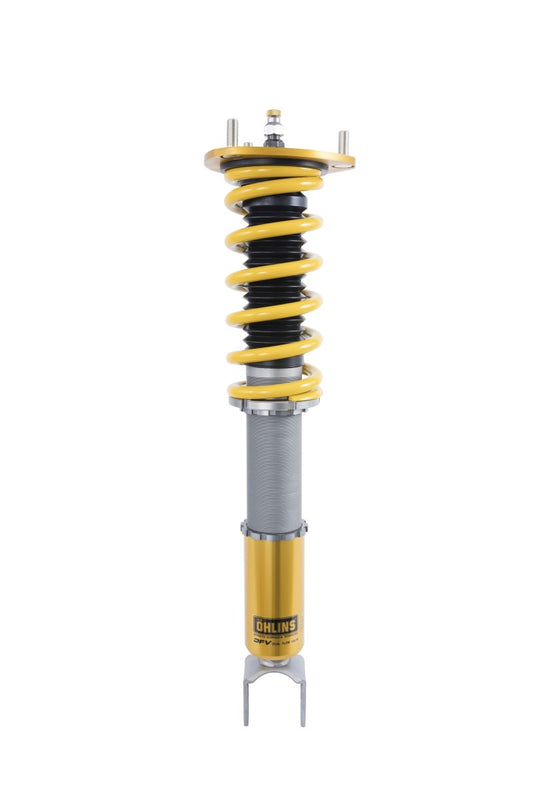 MAZDA MIATA(NC) 06-15 - OHLINS ROAD & TRACK COILOVER