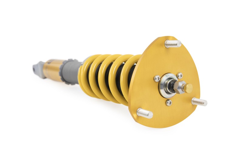 MAZDA MIATA(NC) 06-15 - OHLINS ROAD & TRACK COILOVER