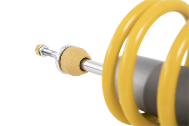 MAZDA MIATA(NC) 06-15 - OHLINS ROAD & TRACK COILOVER