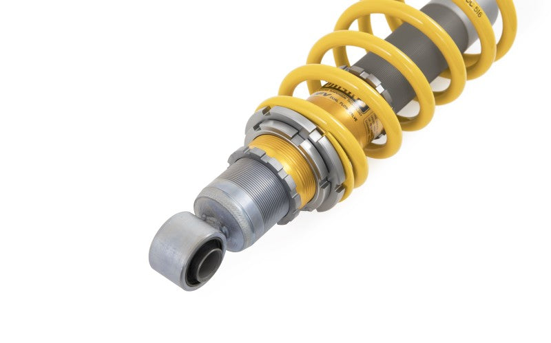 MAZDA MIATA(NC) 06-15 - OHLINS ROAD & TRACK COILOVER