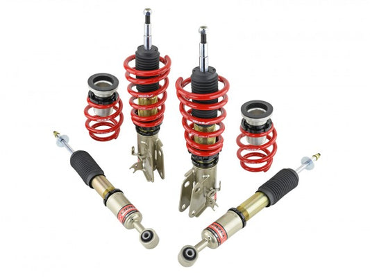 HONDA CIVIC 06-11 - SKUNK2 RACING SK PRO S II COILOVER