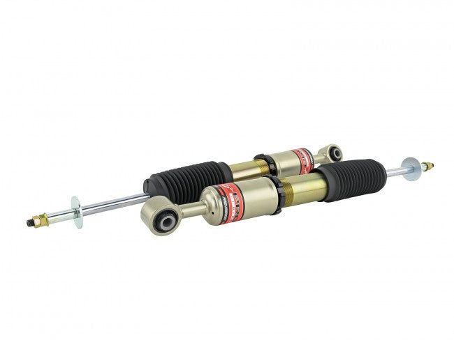 HONDA CIVIC 06-11 - SKUNK2 RACING SK PRO S II COILOVER
