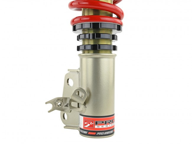 HONDA CIVIC 06-11 - SKUNK2 RACING SK PRO S II COILOVER