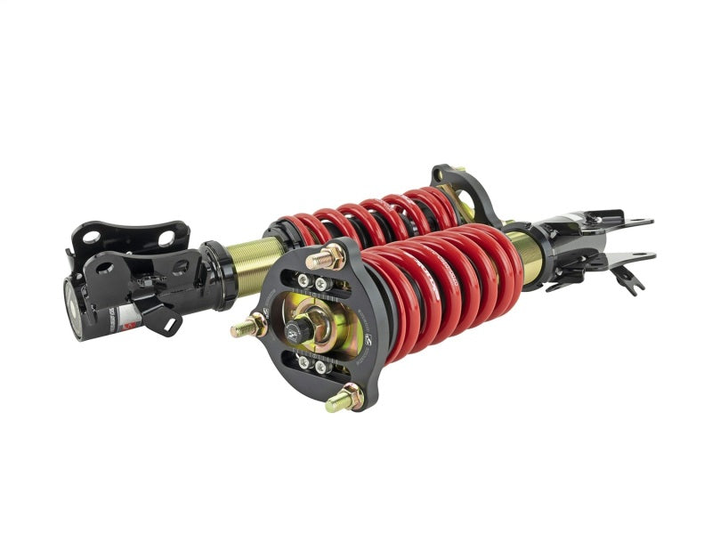 HONDA CIVIC SI 14-15 - SKUNK2 RACING SK PRO-ST COILOVER