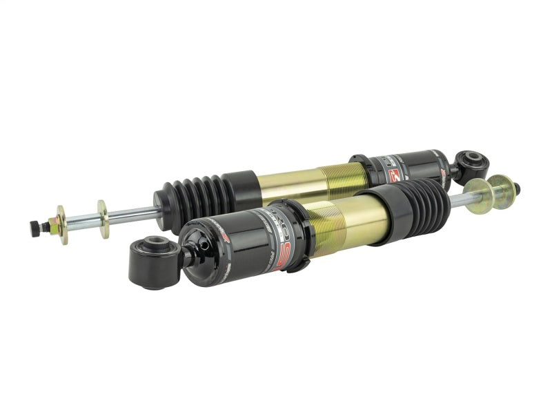 HONDA CIVIC 06-11 - SKUNK2 RACING SK PRO-ST COILOVER