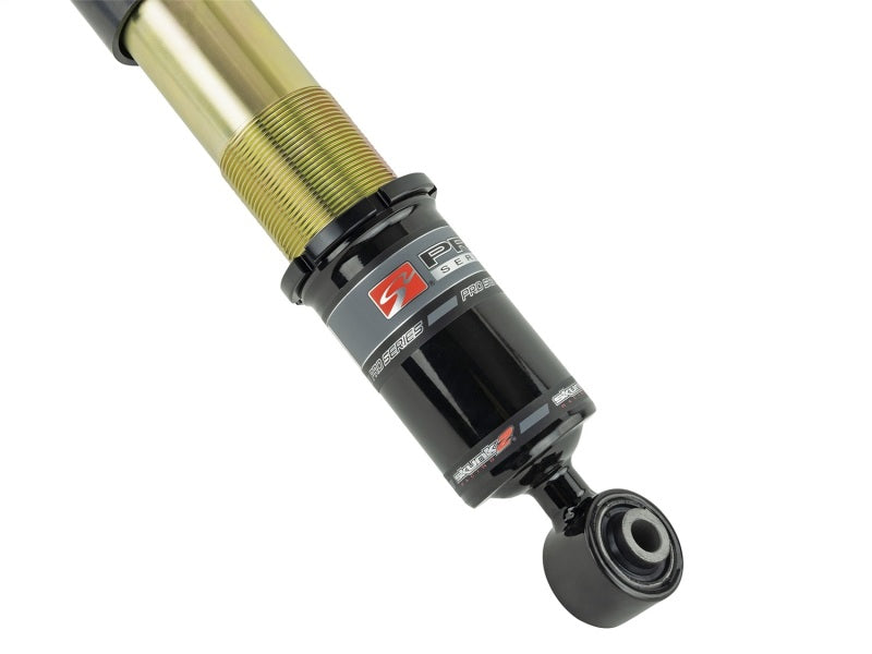 HONDA CIVIC SI 12-13 - SKUNK2 RACING SK PRO-ST COILOVER