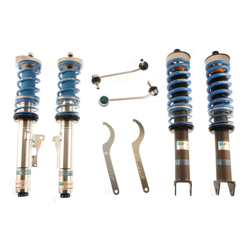 PORSCHE 911 CARRERA 4/4S/TURBO/TURBO S 06-13 - BILSTEIN B16 PERFORMACE SUSPENSION