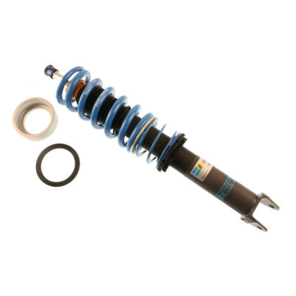 PORSCHE 911 CARRERA 4/4S/TURBO/TURBO S 06-13 - BILSTEIN B16 PERFORMACE SUSPENSION