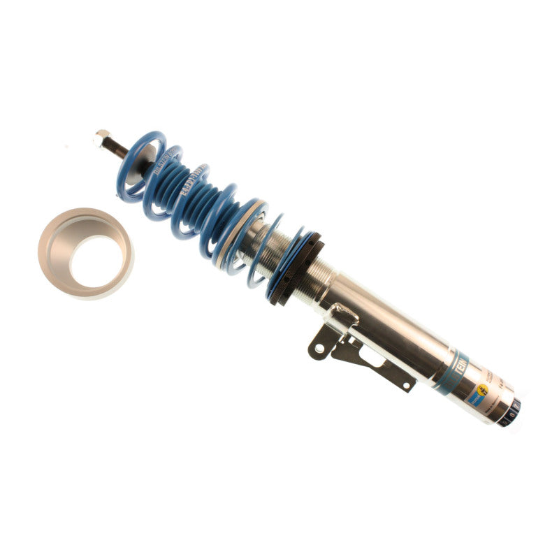 PORSCHE 911 CARRERA 4/4S/TURBO/TURBO S 06-13 - BILSTEIN B16 PERFORMACE SUSPENSION