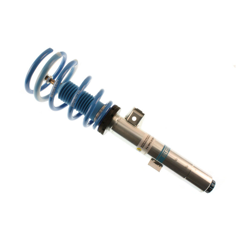 BMW 1-SERIES 08-13/3-SERIES 06-13 - BILSTEIN B16 PERFORMACE SUSPENSION