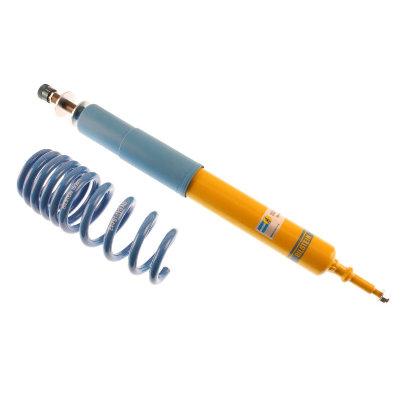 BMW 1-SERIES 08-13/3-SERIES 06-13 - BILSTEIN B16 PERFORMACE SUSPENSION