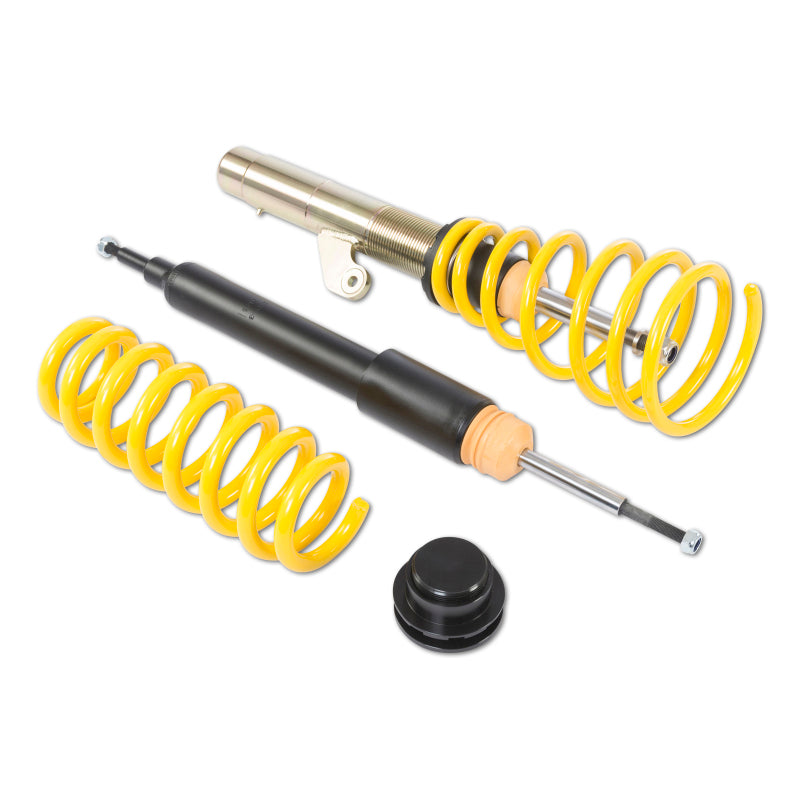 BMW 3-SERIES (E90/E92) 2006-2013 COUPE/SEDAN XDRIVE ST X COILOVERS - ST SUSPENSION