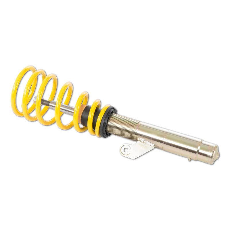 BMW 3-SERIES (E90/E92) 2006-2013 COUPE/SEDAN XDRIVE ST X COILOVERS - ST SUSPENSION