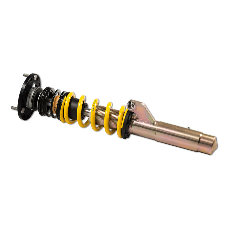 2006-2013 BMW 3-SERIES E90 SEDAN/E92 COUPE (RWD) ST XTA HEIGHT ADJUSTABLE COILOVERS - ST SUSPENSION
