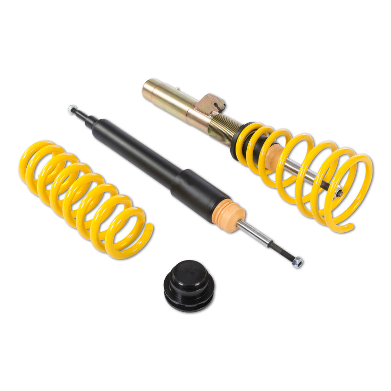 2006-2011 BMW 3-SERIES E90 SEDAN/2007-2013 BMW E92 COUPE ST X COILOVERS - ST SUSPENSION