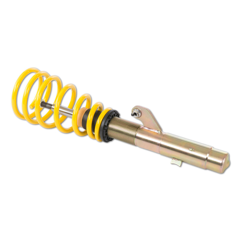 2006-2011 BMW 3-SERIES E90 SEDAN/2007-2013 BMW E92 COUPE ST X COILOVERS - ST SUSPENSION