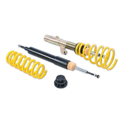 2006-2013 BMW 3-SERIES E92 COUPE (RWD) ST XA-HEIGHT/REBOUND ADJUSTABLE COILOVERS - ST SUSPENSION