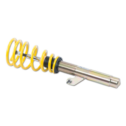 2006-2013 BMW 3-SERIES E92 COUPE (RWD) ST XA-HEIGHT/REBOUND ADJUSTABLE COILOVERS - ST SUSPENSION