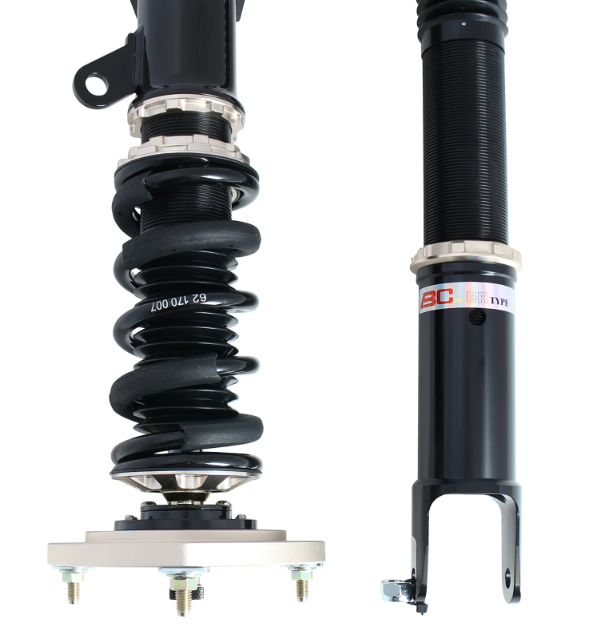 2007-2018 NISSAN ALTIMA/2009-2023 NISSAN MAXIMA - BC RACING BR