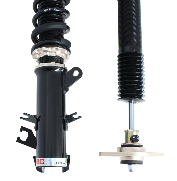 2007-2018 NISSAN ALTIMA/2009-2023 NISSAN MAXIMA - BC RACING BR