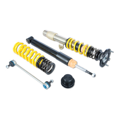 2008-2013 BMW E92 M3 COUPE ST XTA HEIGHT ADJUSTABLE COILOVERS - ST SUSPENSION