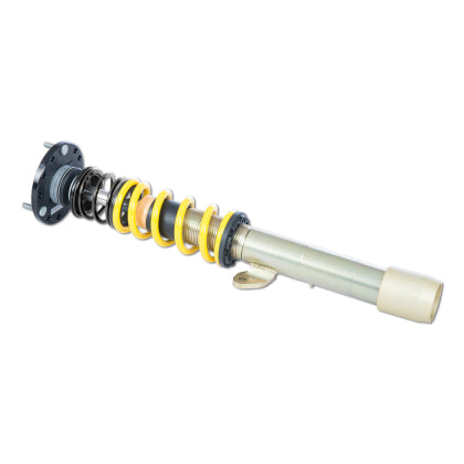 2008-2013 BMW E92 M3 COUPE ST XTA HEIGHT ADJUSTABLE COILOVERS - ST SUSPENSION
