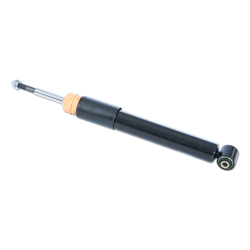 2008-2013 BMW E92 M3 COUPE ST XTA HEIGHT ADJUSTABLE COILOVERS - ST SUSPENSION