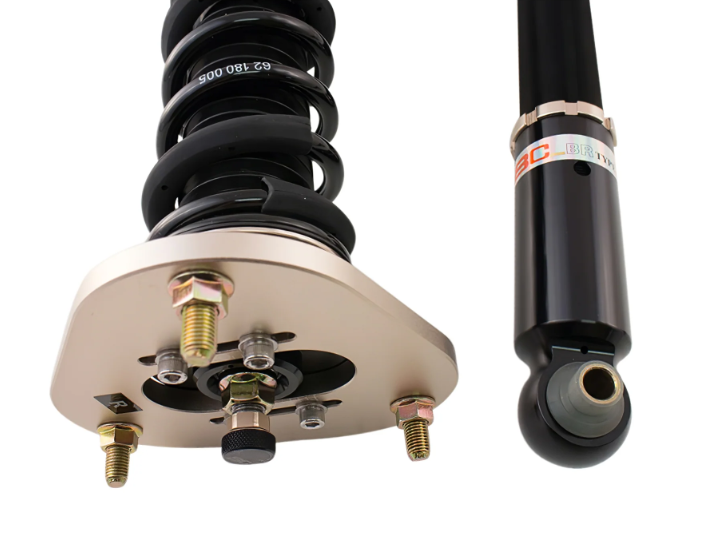 2008-2015 SCION XB - BC RACING BR