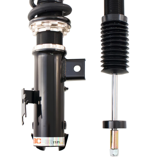 2011-2016 SCION TC - BC RACING BR