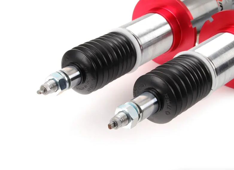 AUDI A3(FWD) 06-13 - KONI 1150 THREADED SUSPENSION COILOVER