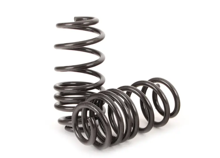 AUDI A3(FWD) 06-13 - KONI 1150 THREADED SUSPENSION COILOVER