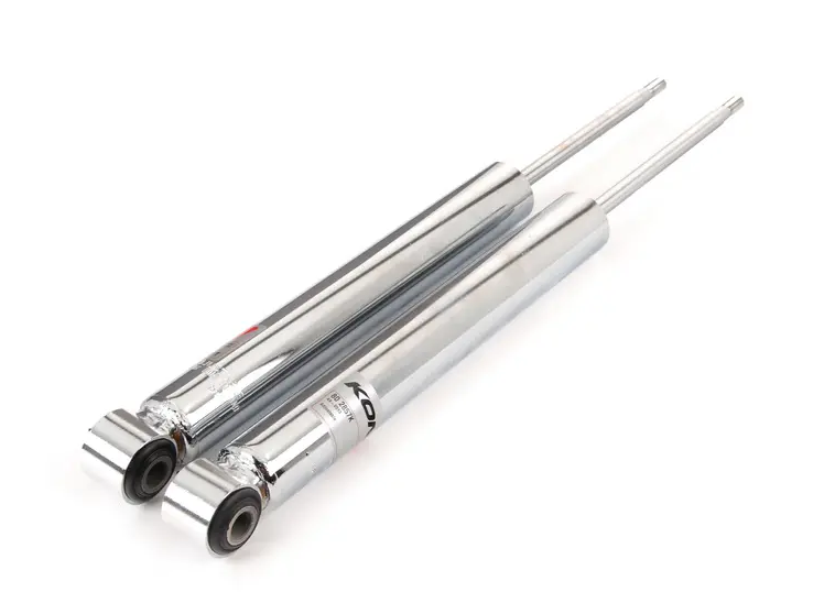 AUDI A3(FWD) 06-13 - KONI 1150 THREADED SUSPENSION COILOVER