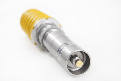 PORSCHE 911 GT3 99-04 - OHLINS ROAD & TRACK COILOVER